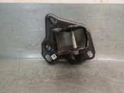 Querlenker Links Hinten 33326896991 BMW X1 (U11) SUV sDrive 18d 2.0 16V (B47-C20B)