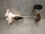 Tankschwimmer 42052SG130 Subaru Legacy Wagon (BR) Kombi 2.0 D 16V (EE20)