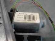 Schalter Für Elekt. Fensterheber Links Vorne 04671623AB Chrysler PT Cruiser Schrägheck 2.2 CRD 16V (EDJ)