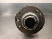 Bremssattel Rechts Hinten 9670366480 Peugeot 308 SW (4E/H) Kombi 5-drs 2.0 HDi 16V Euro 5 FAP (DW10BTED4(RHF))