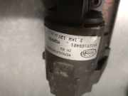 Achsschenkel Halter Links Hinten CESTA3B Mercedes-Benz V (638.2) Bus V-230 2.3 TD (OM601.970)