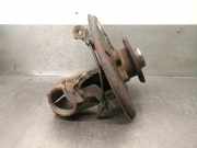 Kupplungsset 3121005041 Toyota Avensis (T25/B1B) Limousine 1.8 16V VVT-i (1ZZFE)