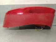 Rücklicht Rechts 25510202 Peugeot 807 Großraumlimousine 2.0 16V (EW10A(RFJ))