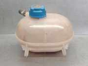 Ausgleichbehälter - 46836856 Ford Ka II Schrägheck 1.3 TDCi 16V (169.A.1000)