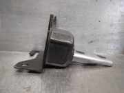 Getriebestütze 112209464R Dacia II 1.5 BLUE dCi Diesel FAP CAT