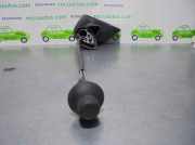 Schalthebel 25112753810 Mini Mini Open (R57) Cabrio 1.6 Cooper D 16V (N47-C16A)