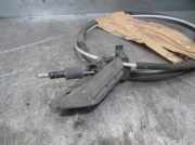 Motorsteuergerät 7700113863 Renault I COUPE FASE 2 (DA..) 1.9 dTi Diesel CAT