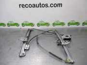 Bremsflüssigkeit Behälter - - Mercedes-Benz S (W220) Limousine 3.2 S-320 CDI 24V (OM613.960)