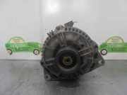 Lichtmaschine 93BB10300AG Ford Mondeo II Limousine 1.8i 16V E2/96 EEC (RKB)