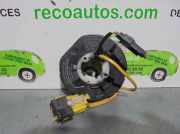 Motorhalter Links 1J0199555 Volkswagen Golf IV (1J1) Schrägheck 1.6 (AKL) AKL