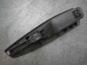 Kupplungsset Volvo V40 (VW) Kombi 1.8 16V (B4184S)