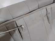 Motorsteuergerät 8200149673A Renault Clio II (BB/CB) Schrägheck 1.5 dCi 80 (K9K-702)