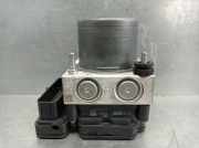 Abs Pumpe 9845052680 Peugeot II SUV (MC_, MR_, MJ_, M4_) 1.2 THP/ PureTech 130 (MRHNSM, MRHNSU, MRHNSJ, MRHNYW,...