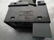 Armlehne MIDDEN 39803369 Volvo V60 I (FW/GW) Kombi 2.0 D3 20V (D5204T2)