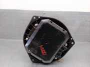 Kühlerventilatormotor 2C118C617BA Ford Transit RWD Ch.Cab/Pick-up 2.4 TDdi 16V (H9FA)