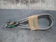 Kabel Citroën C4 Berline (NC) Schrägheck 5-drs 1.6 BlueHDI 120 (DV6FC(BHZ))