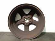 Hinterachsgetriebe - 0CQ525010L Volkswagen VII LIM. (BQ1) R BMT/Start-Stopp 4Motion