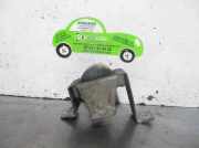 Hauptzylinder BM111100F Hyundai Tucson (JM) SUV 2.0 16V CVVT 4x4 (G4GC)