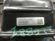 Getriebestütze 5Q0199555T Volkswagen Passat (3G2) Limousine 2.0 TDI 16V 150 (CRLB) CRLB