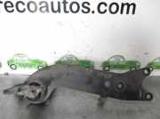 Antenne A2139056600 Mercedes-Benz G (463) SUV G 500 4.0 Biturbo V8 32V (M176.980)