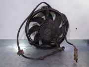 Kühlerventilator 4B0959455 Volkswagen Polo III (6N2) Schrägheck 1.4 TDI (AMF) AMF