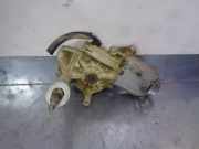 Scheibenwischermotor Hinten TGE405A Fiat Uno (146A/E) Schrägheck 1.0 45 i.e.,S i.e. (156.A.2246)