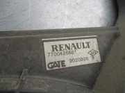Kühlerventilator 7700426684 Renault I SCENIC (JA0) 1.6