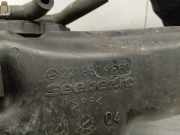 Scheibenwaschbehälter 05288698 Chrysler PT Cruiser Schrägheck 2.2 CRD 16V (EDN)