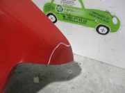 Armaturenbrett 7L6857003BC Volkswagen Touareg (7LA/7L6) SUV 5.0 TDI V10 (AYH) AYH