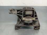 Motorhalter Rechts 4A103720 Citroën SpaceTourer Bus 1.6 Blue HDi 95 16V (DV6FDU(BHV))