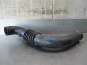 Schlauch XS619U512CA Ford Fiesta 4 Schrägheck 1.3i (J4R)