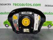 Airbag Lenkrad 0056564 Opel Sintra Großraumlimousine 2.2i GLS,CD 16V (X22XE)