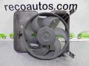 Kühlerventilator 90466493 Opel OMEGA B 2.5 V6 CAT (L80)
