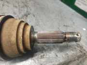 Antriebswelle Rechts Vorne 4950729C10 Hyundai Coupe Coupé 1.6 16V (G4ED)