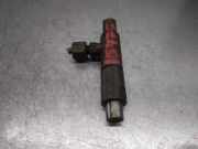 Kraftstoff-Injector KBE48S7 Jeep Cherokee (XJ) Geländewagen 2.1 TD (B(L4-126))
