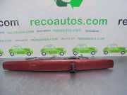 Handgriff Kofferraum 09152705 Volvo S70 Limousine 2.5 20V (B5254FS)