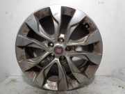 Felge 52081934 Fiat TIPO II (357) FAM Easy