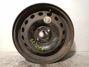 Felge 8200110149 Renault Modus/Grand Modus (JP) Großraumlimousine 1.4 16V (K4J-770(K4J-G7))