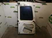 Tür Links Hinten PORTONTRASEROIZQUIERDO Fiat Scudo (220Z) Van 1.9 TD (XUD9TF(DHX))