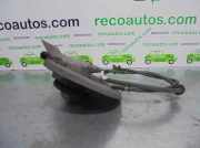 Achsschenkel Halter Rechts Hinten 9200498 Volvo V70 (GW/LW/LZ) Kombi 2.0 10_V (B5202S)