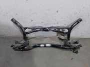 Hinterachse 5Q0505315G Audi A3 Sportback (8YA) Schrägheck 5-drs 1.5 35 TFSI 16V (DPCA)