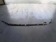 Vorhang Airbag Rechts VOOR 850201F500 Kia 2.0 Turbodiesel CAT