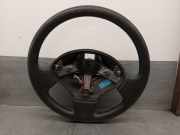 Lenker 1870944000 Renault MEGANE I Classic (LA0/1_) 1.4 16V (LA0D, LA1H, lA0W, LA10)