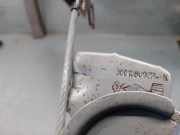 Handbremshebel 360108002R Dacia 1.5 BLUE dCi Diesel FAP CAT