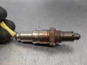 Lambdasonde 9830441180 Peugeot II (UB_, UP_, UW_, UJ_) 1.2 PureTech 100