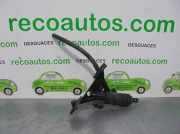 Kupplungsheberzylinder Ford Transit Van 2.2 TDCi 16V (P8FA)