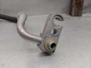 Warnleuchte Schalter Volvo 460 2.0 GLE E2 (B20F)