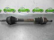 Antriebswelle Links Vorne Peugeot 206 BERLINA 1.1