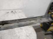 Radiator 7701352605 Renault MEGANE I CLASSIC (LA0) 1.6