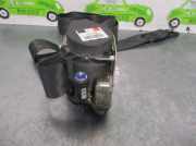 Tachoeinheit Kmh MR381549 Mitsubishi (N80/N90) 2.4 GDI CAT